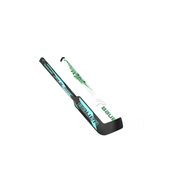 CANNE BAUER MYSTERY MINI STICK GARDIEN