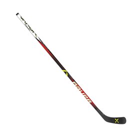 STICK BAUER VAPOR X TYKE YOUTH