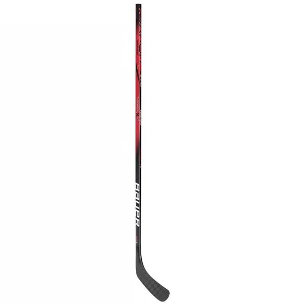 CANNE BAUER VAPOR X4 JR