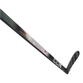 STICK CCM JETSPEED FT8 PRO YOUTH