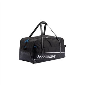 BAG BAUER PREMIUM CARRY BAG SR