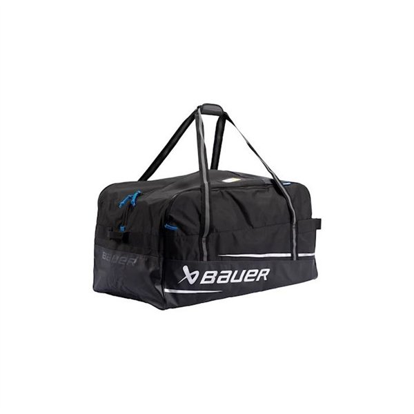 BAG BAUER PREMIUM CARRY BAG SR