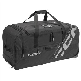 BAG CCM eb 570 WHEELED JR