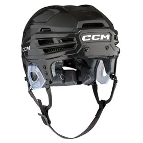 CASQUE CCM TACKS 920 