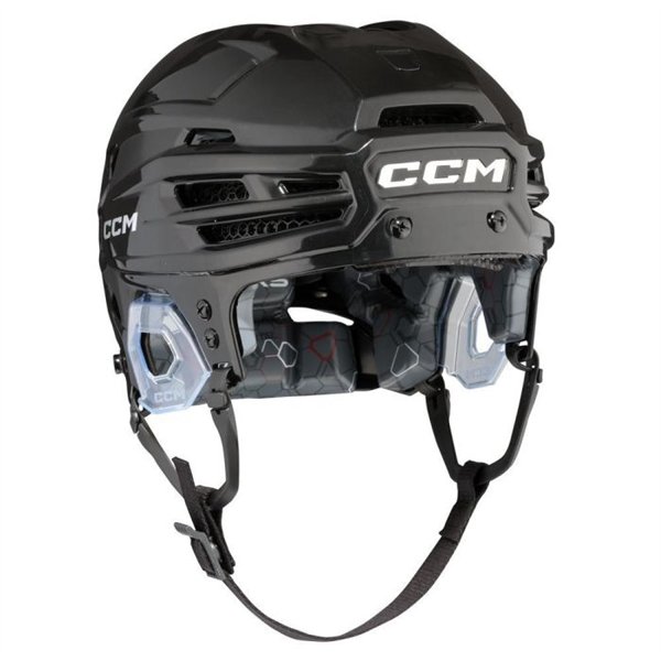 CASQUE CCM TACKS 920 