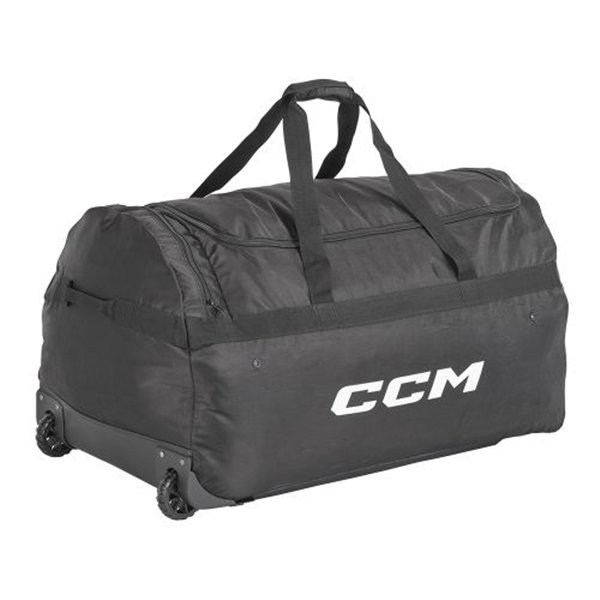 BAG CCM eb 570 WHEELED JR