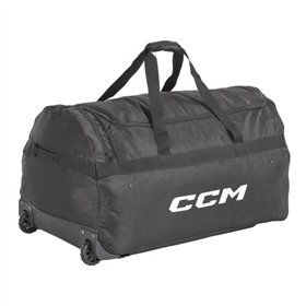 SAC CCM EB 570 A ROULETTE JR