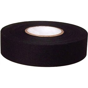TAPE 18MM X 25M (1 ROULEAU)