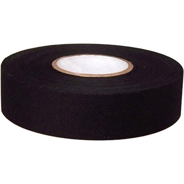 TOILE 18MM X 25M (1 ROULEAU)