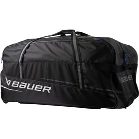 GOALIE BAG BAUER PREMIUM SR