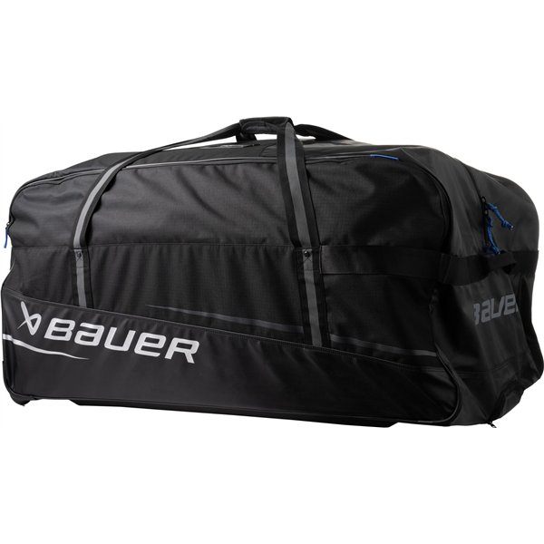 GOALIE BAG BAUER PREMIUM SR