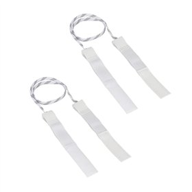 CCM HYBRID ELASTIC KIT STRAP