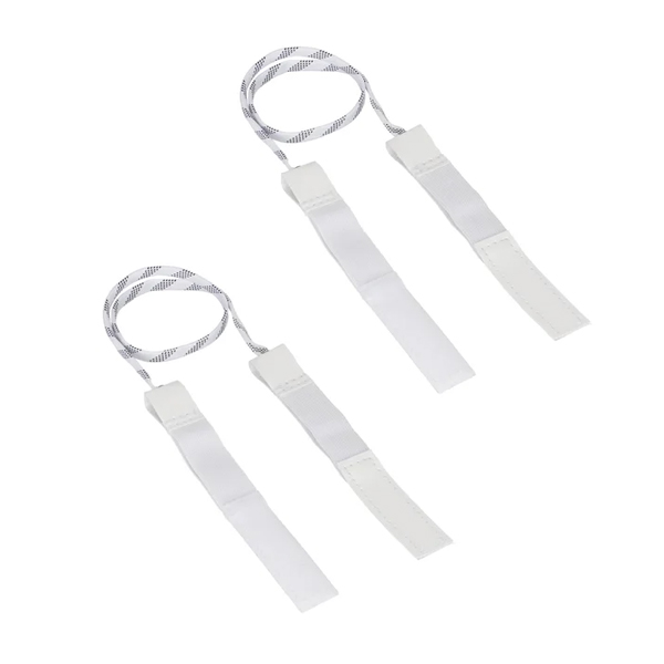 CCM HYBRID ELASTIC KIT STRAP