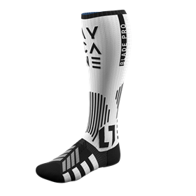 AYCANE SOCKS BLADE CUT PRO HIGH