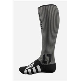 CHAUSSETTE AYCANE BLADE CUT A-SHIELD