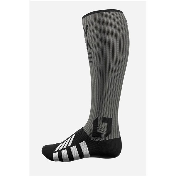 AYCANE SOCKS BLADE CUT A-SHIELD LONG