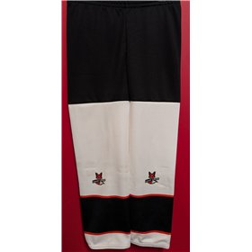 HC 3 CHENES CLUB  SOCKS WITH PANTS