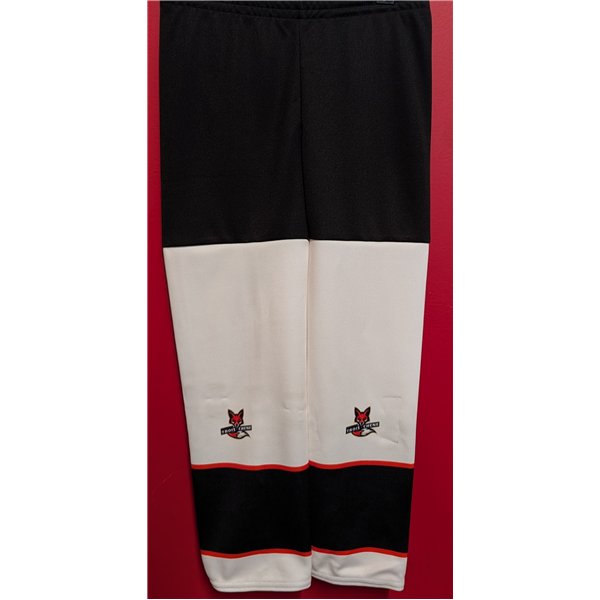 BAS COLLANTS HC 3 CHENES