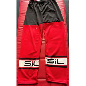 BAS COLLANTS LHC ACADEMY