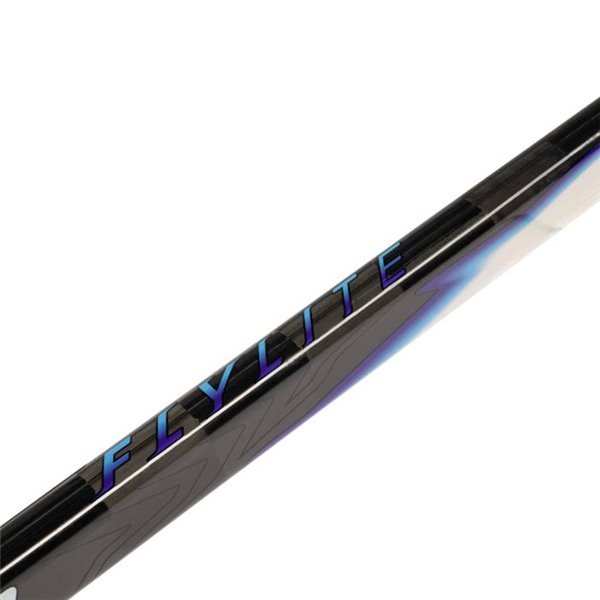 STICK BAUER VAPOR FLYLITE SR