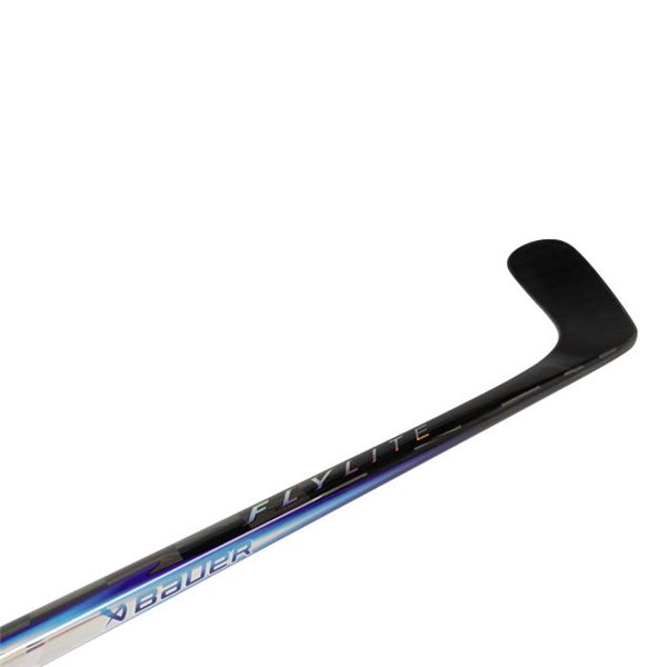 STICK BAUER VAPOR FLYLITE SR