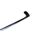 STICK BAUER VAPOR FLYLITE SR