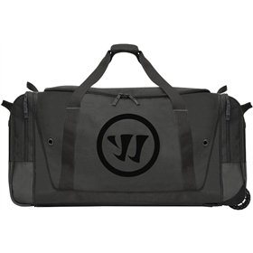 BAG WARRIOR A20 CARGO WHEELED JR