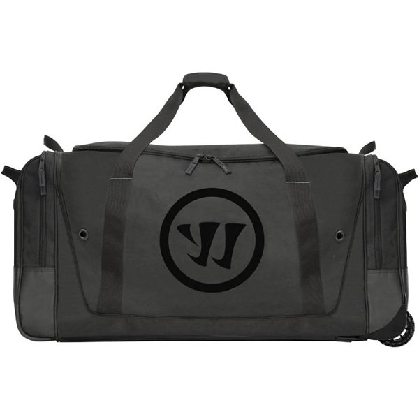SAC WARRIOR A20 CARGO A ROULETTE JR