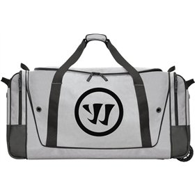 BAG WARRIOR A20 CARGO WHEELED SR