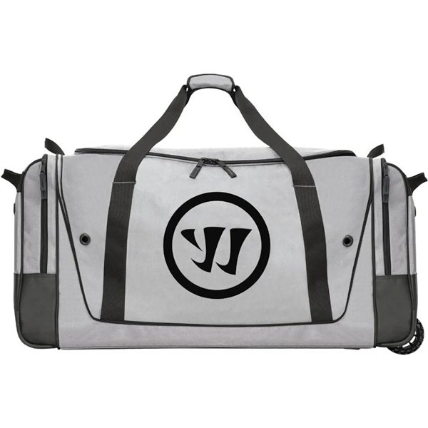 SAC WARRIOR A20 CARGO A ROULETTE SR