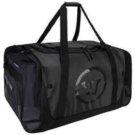 SAC WARRIOR A10 CARGO A ROULETTE SR