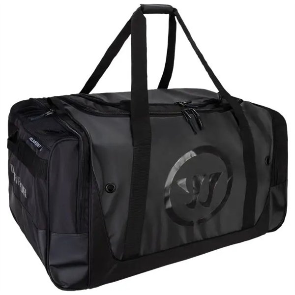 SAC WARRIOR A10 CARGO A ROULETTE SR