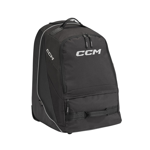 BAG CCM EBP 590 PRO TEAM BACK PACK
