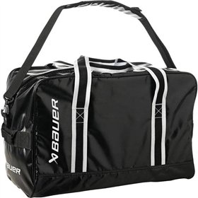 BAG BAUER PRO CARRY BAG SR BLACK