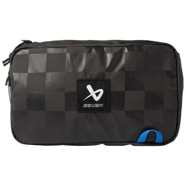 BAUER SHOWER BAG PREMIUM