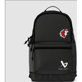 SAC BAUER TEAM PRO LHC BACKPACK