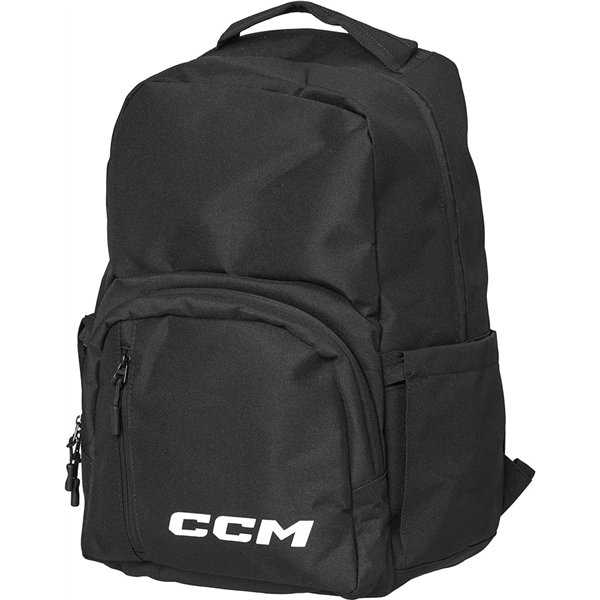SAC CCM TEAM BACKPACK