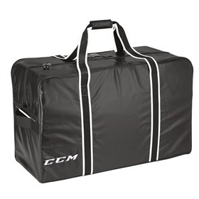 SAC CCM TEAM BAG NOIR