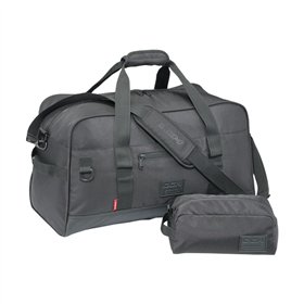 CCM TEAM TRAVEL DUFFLE BAG