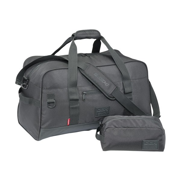 SAC CCM TRAVEL DUFFLE BAG
