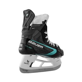 PATINS BAUER SUPREME FUSE JR
