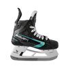 PATINS BAUER SUPREME FUSE JR