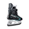 SKATES BAUER SUPREME FUSE SR