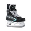 SKATES BAUER SUPREME FUSE SR