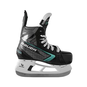 PATINS BAUER SUPREME FUSE YOUTH