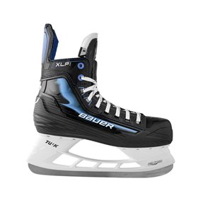 PATINS BAUER X-LP 2.0 SR