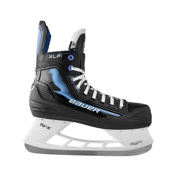 SKATES BAUER X-LP 2.0 SR