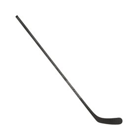 STICK BAUER SUPREME X PRO