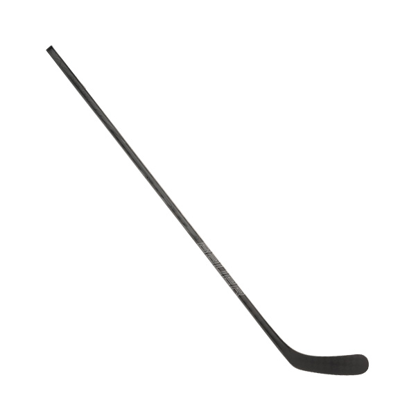 STICK BAUER SUPREME X PRO