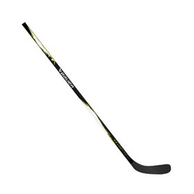 CANNE BAUER VAPOR VELOCITY+ SR